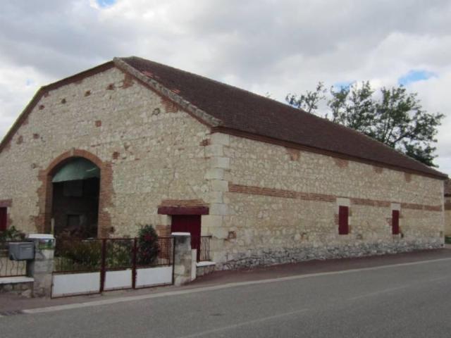 Maison vente à Castelsarrasin, Occitanie