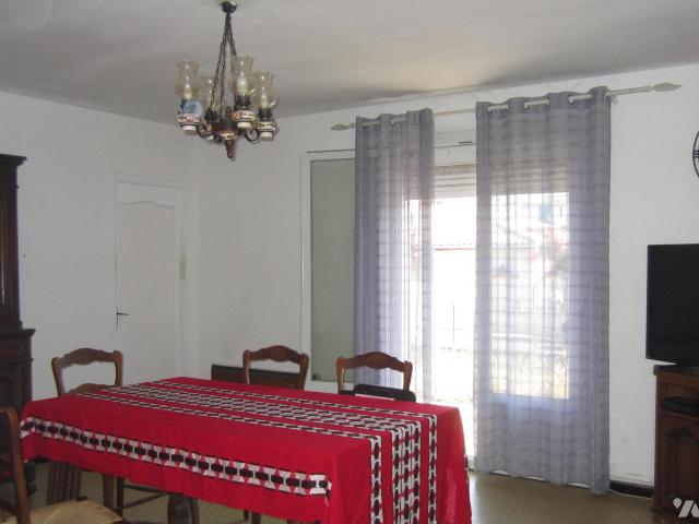 Maison vente à Castelsarrasin, Occitanie