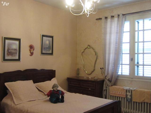 Maison vente à Castelsarrasin, Occitanie