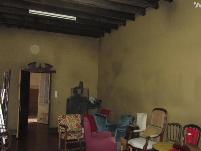 Maison vente à Castelsarrasin, Occitanie