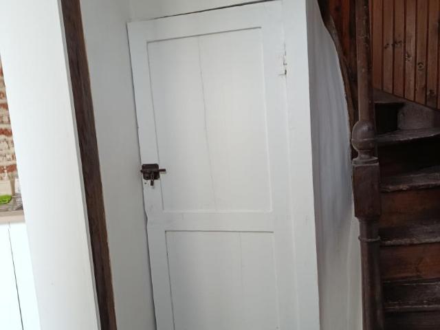 Maison vente à Valenciennes