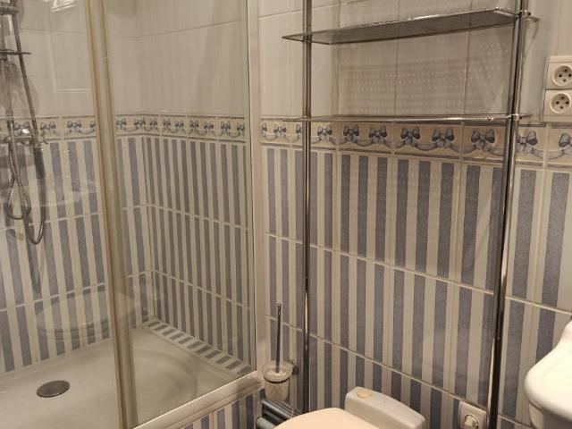 Maison vente à Valenciennes, Nord