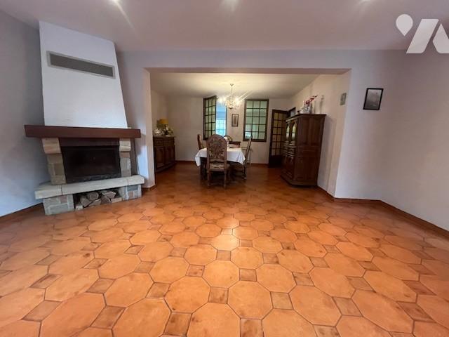 Maison vente à Valenciennes, Nord