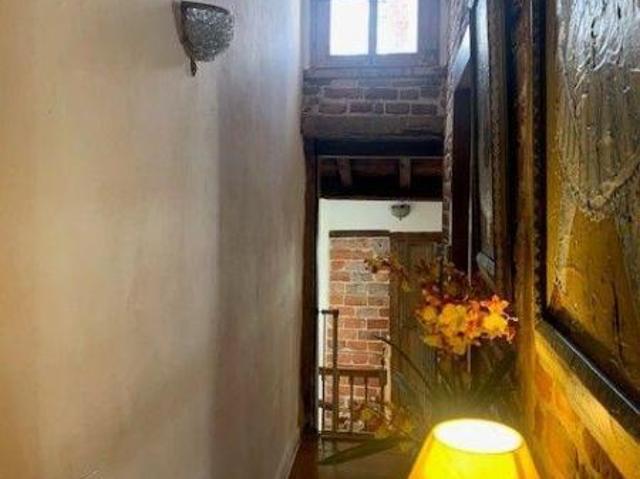 Maison vente à Valenciennes