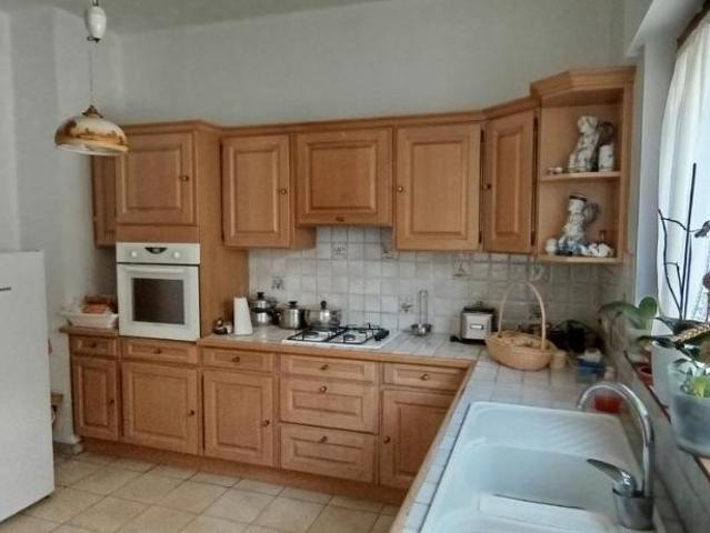 Maison vente à Valenciennes