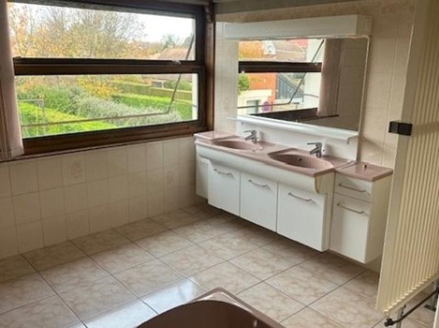 Maison vente à Valenciennes