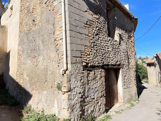 Maison vente à Valensole, Alpes-de-Haute-Provence