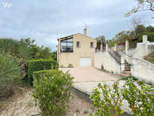 Maison vente à Forcalquier, Valensole