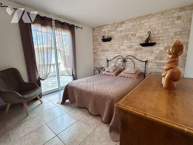 Maison vente à Forcalquier, Valensole