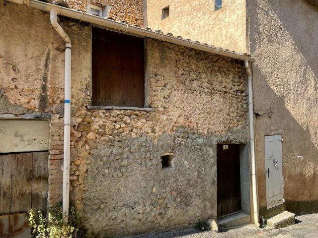 Maison vente à Forcalquier, Valensole