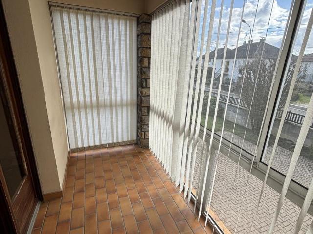Maison vente à Montbéliard, Valentigney