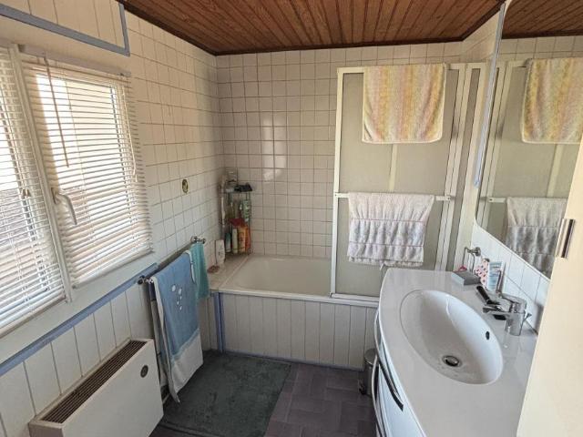 Maison vente à Montbéliard, Valentigney