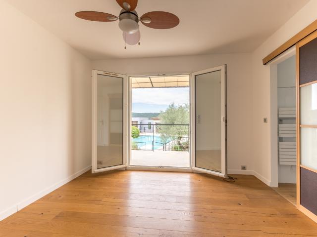 Maison vente à Lodève, Valflaunès