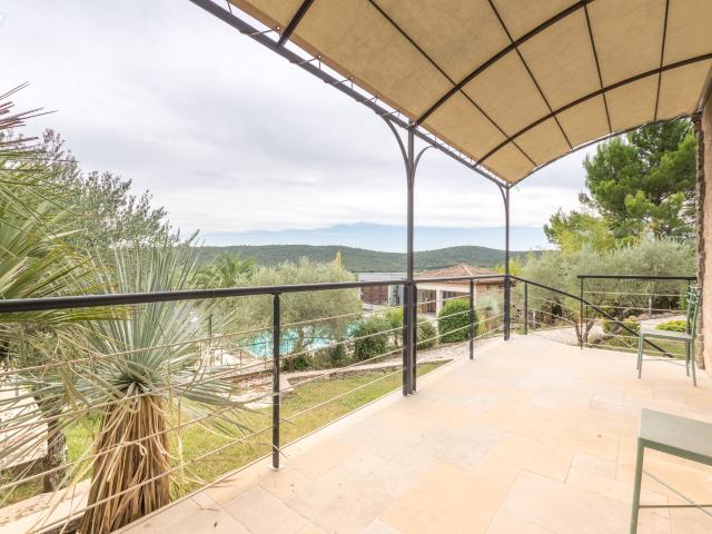 Maison vente à Lodève, Valflaunès