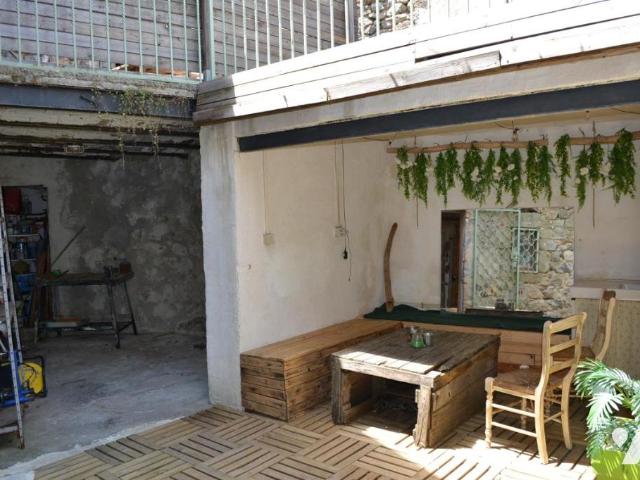Maison vente à Largentière, Valgorge