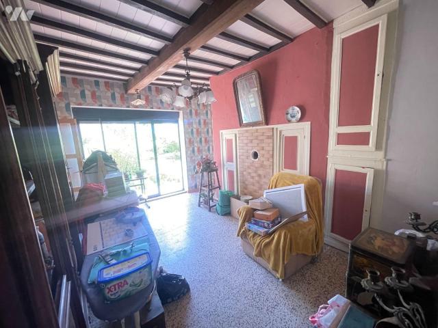 Maison vente à Arras, Valhuon