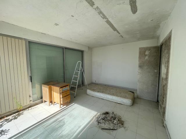 Maison vente à Grasse, Vallauris