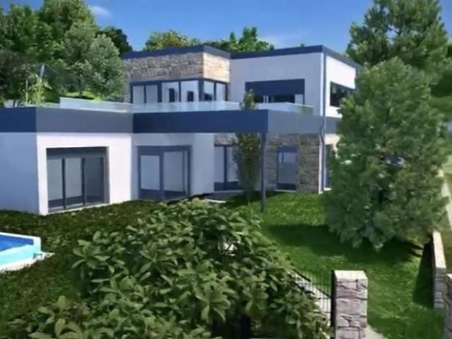 Maison vente à Grasse, Vallauris