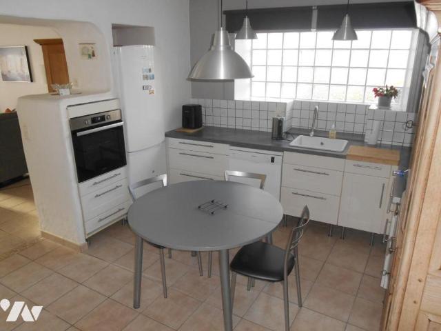 Maison vente à France métropolitaine, Vallet