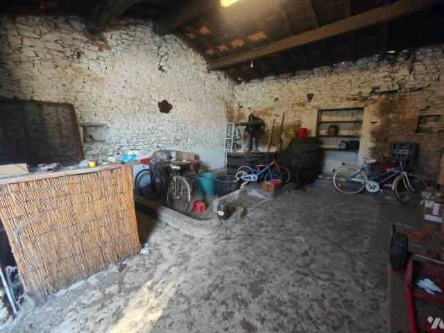 Maison vente à Nantes, Vallet