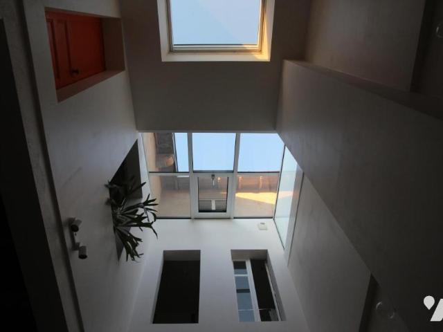 Maison vente à France métropolitaine, Vallet