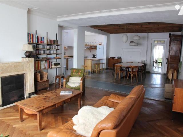 Maison vente à France métropolitaine, Vallet