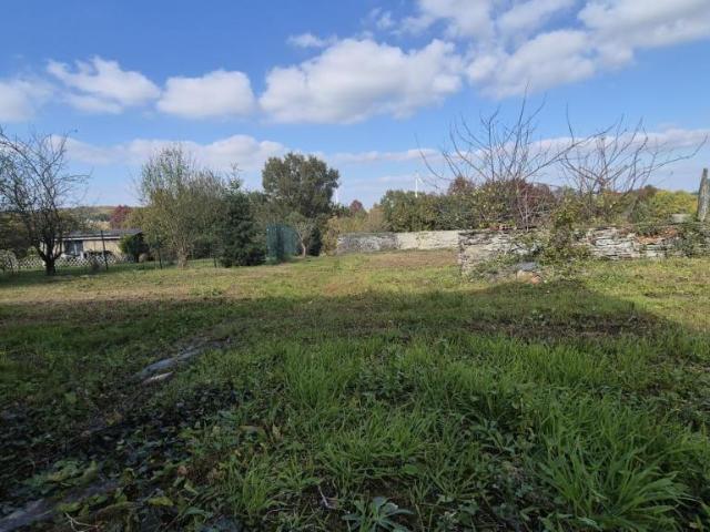 Maison vente à Châteaubriant-Ancenis, Bonnoeuvre