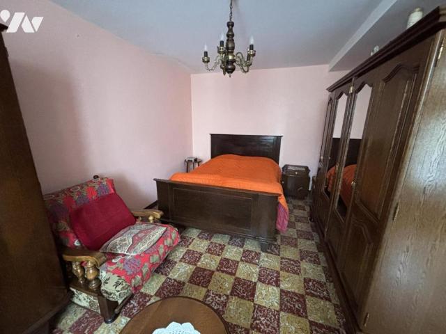 Maison vente à Châteaubriant-Ancenis, Bonnoeuvre