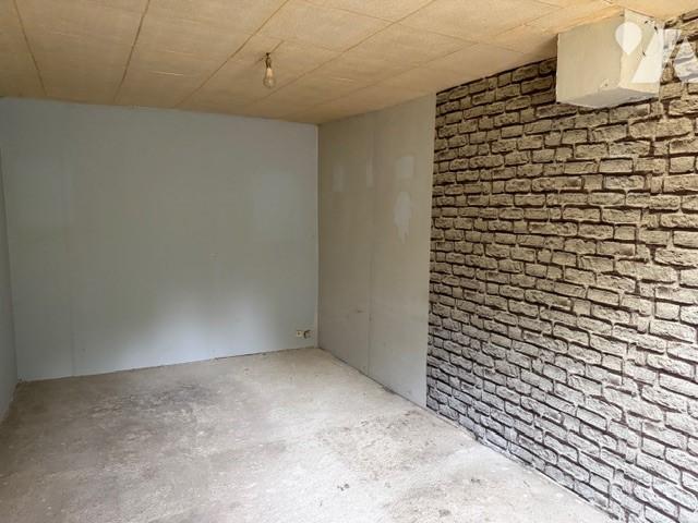 Maison vente à Châlons-en-Champagne, Valmy