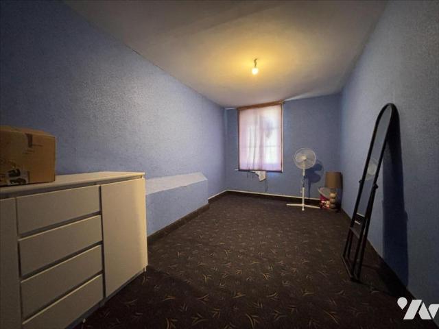 Maison vente à Cherbourg, Valognes