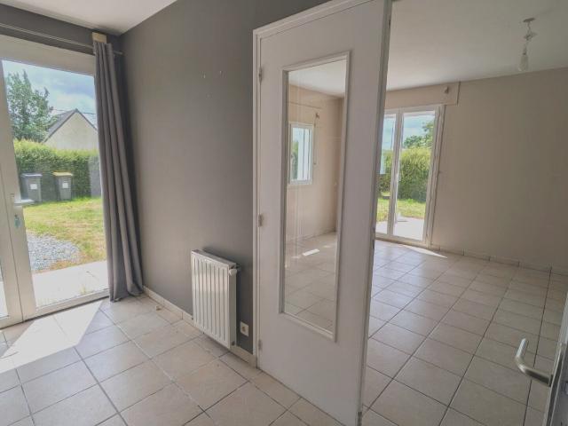 Maison vente à Cherbourg, Valognes