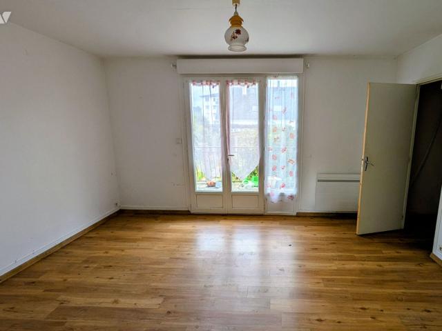 Maison vente à Cherbourg, Valognes