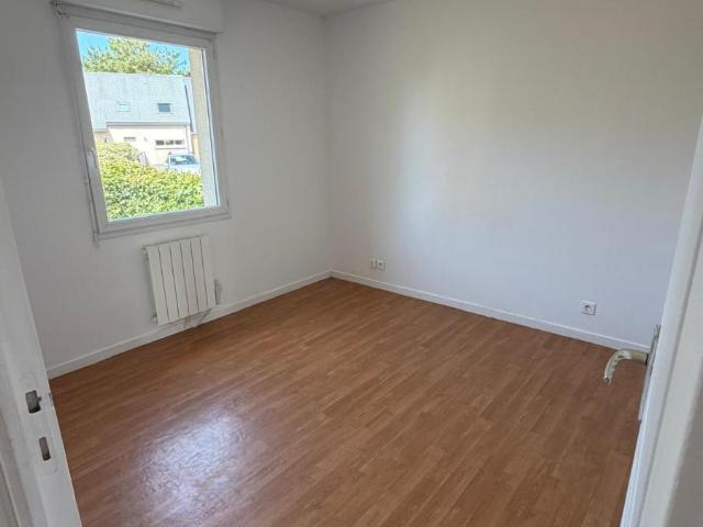 Maison vente à Cherbourg, Valognes