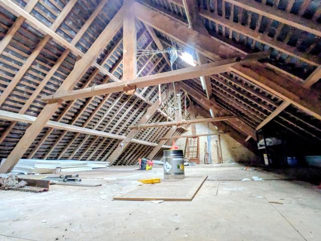 Maison vente à Cherbourg, Valognes