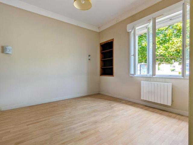 Maison vente à Cherbourg, Valognes