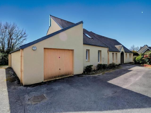 Maison vente à Cherbourg, Valognes