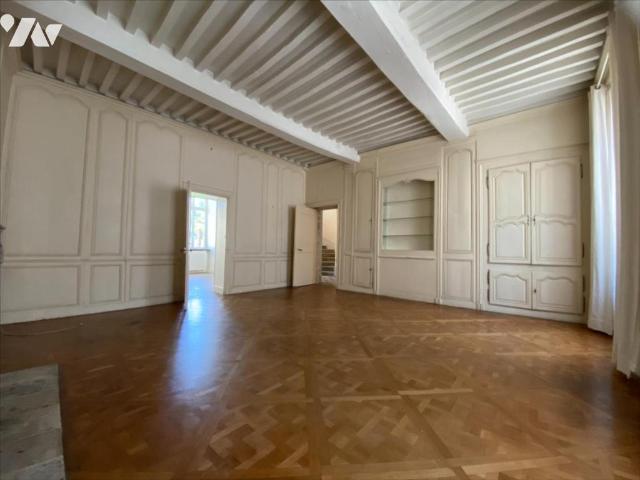Maison vente à Cherbourg, Valognes