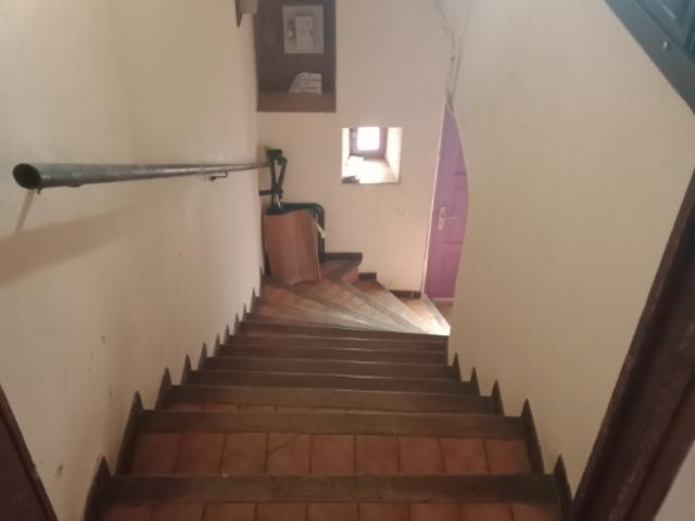 Maison vente à Carpentras, Valréas