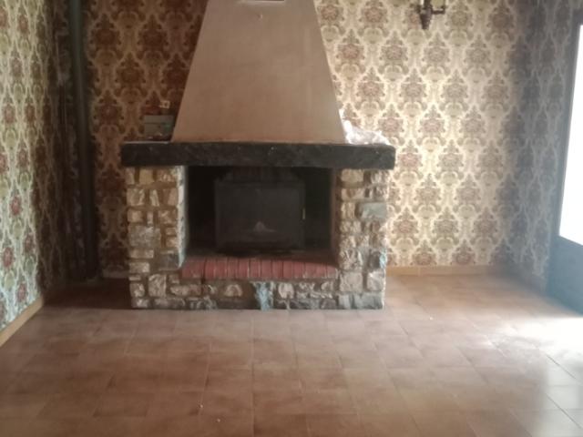 Maison vente à Carpentras, Valréas