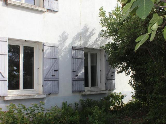 Maison vente à Carpentras, Valréas