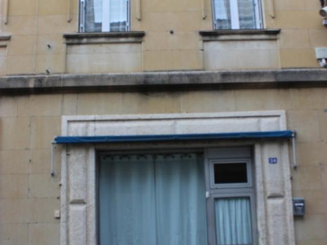 Maison vente à Carpentras, Valréas