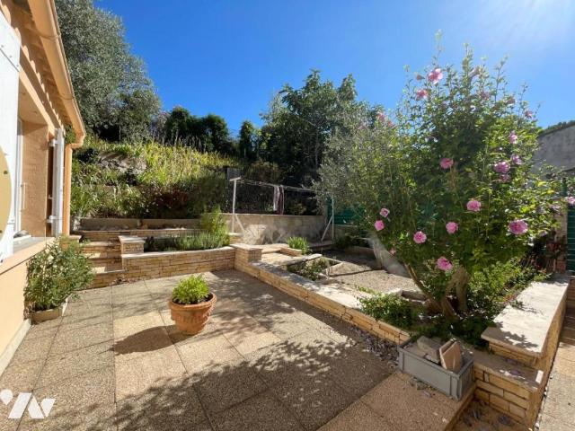 Maison vente à Valréas, Vaucluse