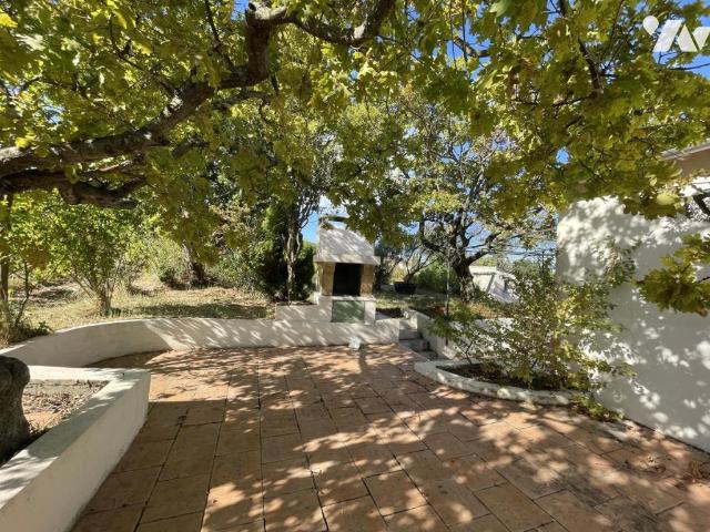 Maison vente à France métropolitaine, Valréas