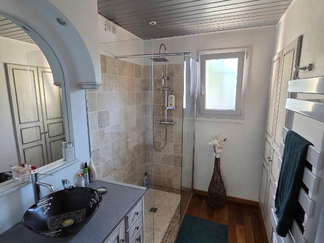 Maison vente à Carpentras, Valréas