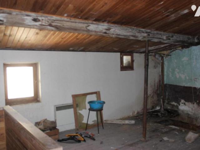 Maison vente à Valréas, Vaucluse