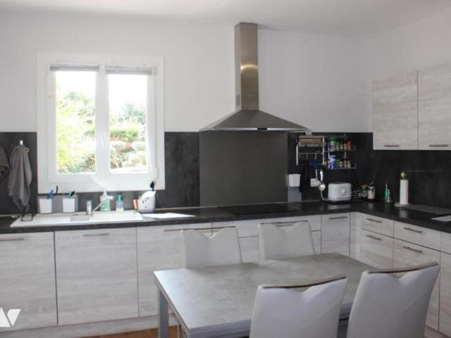Maison vente à Carpentras, Valréas