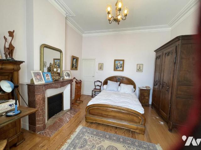 Maison vente à Carpentras, Valréas