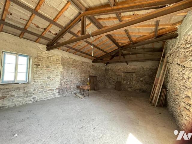 Maison vente à Valréas, Vaucluse