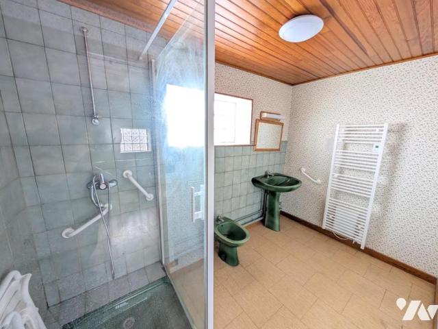 Maison vente à Nancy, Grand Est