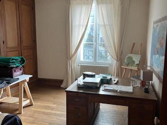 Maison vente à Nancy, Grand Est